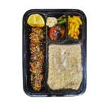 خوراک جوجه کباب ترش