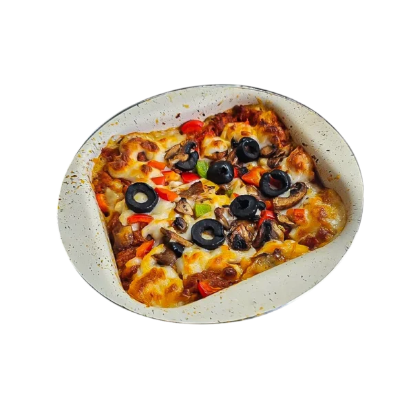 لازانیا