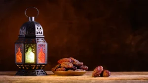 سفارش پک افطاری ماه رمضان