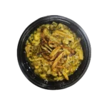 خورشت بادمجان