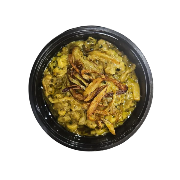 خورشت بادمجان