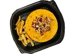 قیمت عالی غذاهای تاس کباب