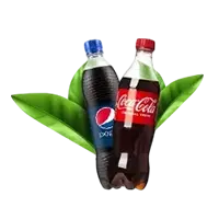 انواع نوشیدنی
