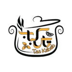 خوراک جوجه کباب شکاری