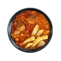 انواع خورشت