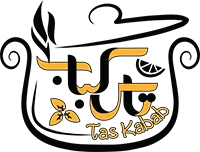 کترینگ تاس کباب