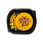 ته چین مرغ